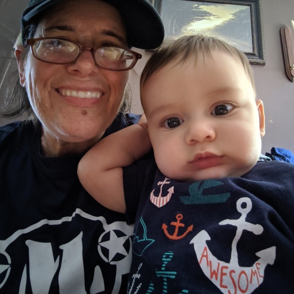 Meet your Posher, Diane - Picture 4 of 8